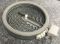 Picture of Ceramic Heating Element 120mm
