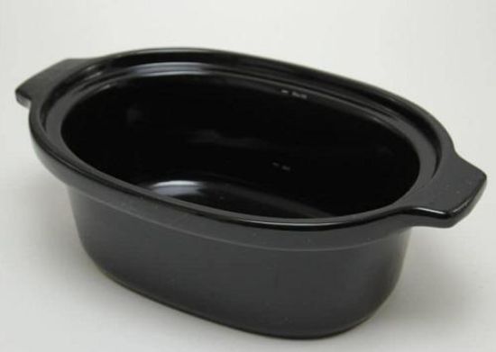 Picture of CERAMIC INSERT nla!!!!!