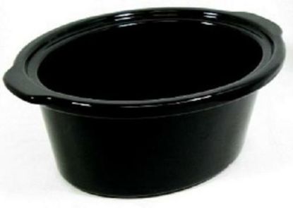 Picture of CERAMIC POT 