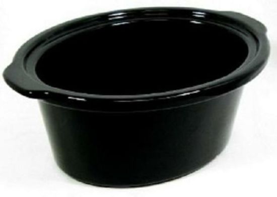 Picture of CERAMIC POT 