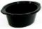Picture of CERAMIC POT 