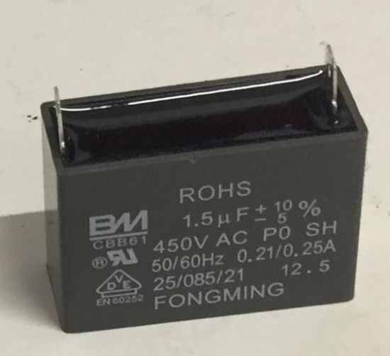Picture of C-Film for Bonn CM-1300T - Used 