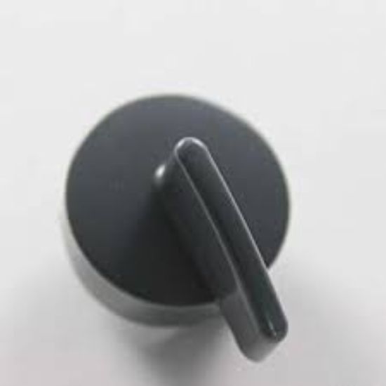 Picture of CHANGE KNOB for Delonghi HEATER