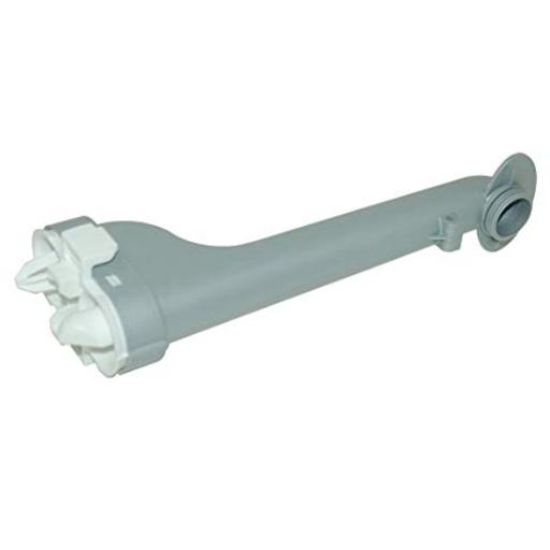 Picture of CHANNEL DRAINAGE SILVER COMP