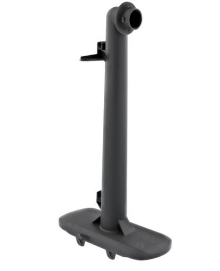 Picture of CHANNEL FEED UPPER SPRAY ARM