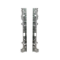 Picture of CHANNEL FRONT SGUB BIOS LH/RH