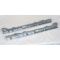 Picture of channel, front, UB BIOS LH/RH
