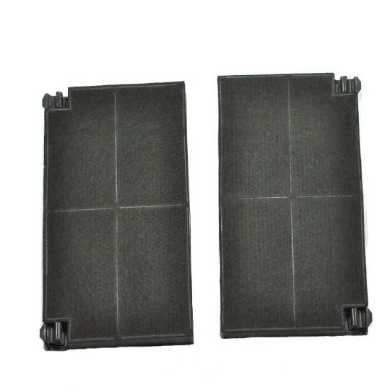 Picture of CHARCOAL FILTER
