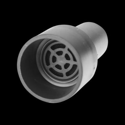 Picture of CHARCOAL FILTER