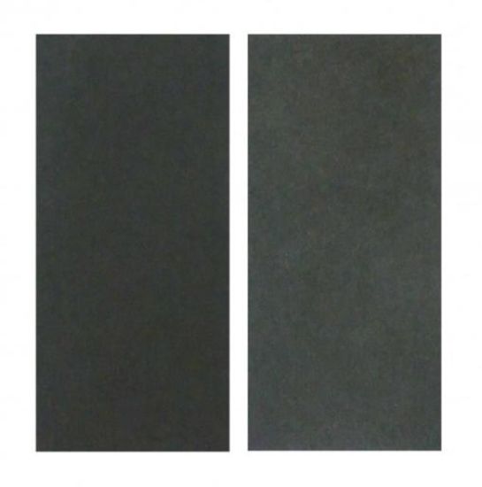 Picture of CHARCOAL FILTER 90CMFLAT MAT (2 PIECES)FLAT MAT (2 PIECES)
