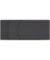 Picture of Charcoal Filter Flat Mat 475X193mm For Omega Rangehood