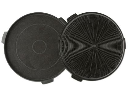 Picture of CHARCOAL FILTER for Delonghi RangeHood 