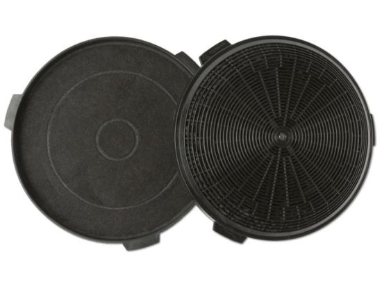 Picture of CHARCOAL FILTER for Delonghi RangeHood 
