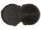 Picture of CHARCOAL FILTER for Delonghi RangeHood 
