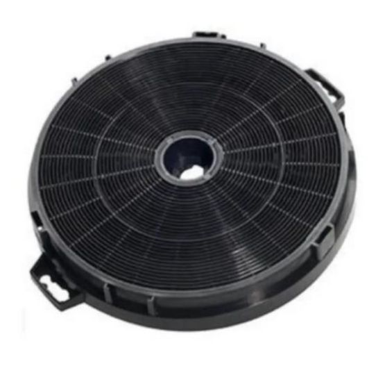 Picture of Charcoal Filter For EURO RANGEHOOD