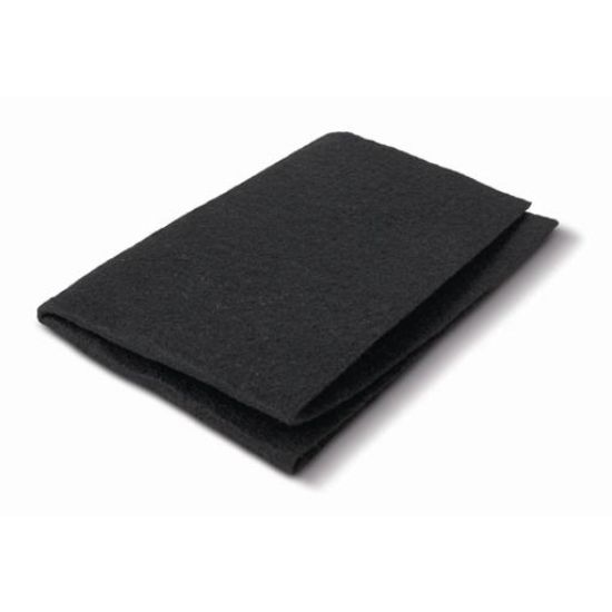 Picture of CHARCOAL FILTER For omega rangehood