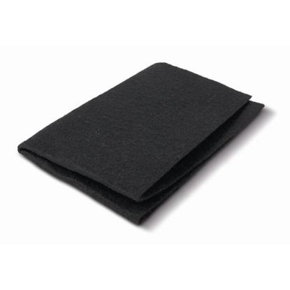 Picture of Charcoal Rangehood Filter