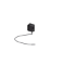 Picture of CHARGER 15V ZB408 