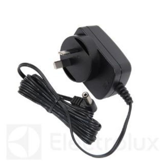 Picture of CHARGER AUST/NZ 240 ZB5011