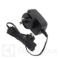 Picture of CHARGER AUST/NZ 240 ZB5011