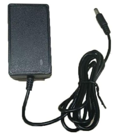 Picture of Charger For VAX Vacuum Cleaner