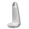 Picture of Charging unit cpl., white

