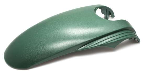 Picture of CHASSIS COVER HD - UNTIL STOCKS LAST