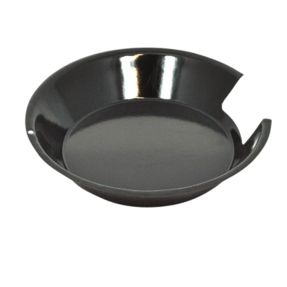 Picture of CHEF 5' DRIP PAN