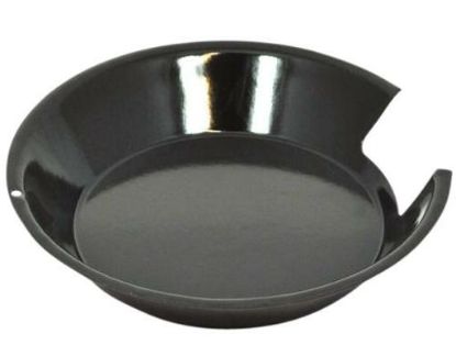 Picture of CHEF 7' DRIP PAN  