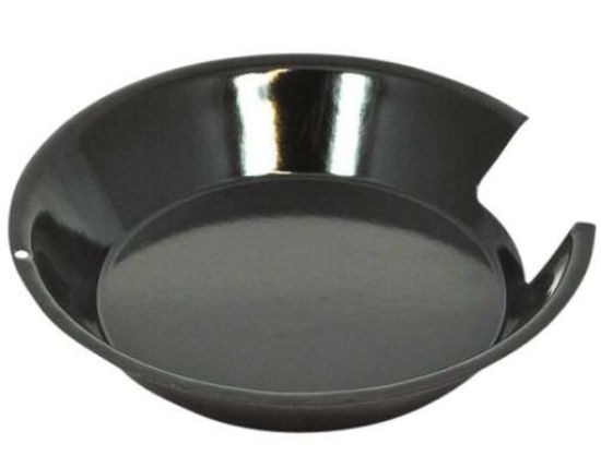 Picture of CHEF 7' DRIP PAN  