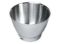 Picture of CHEF BOWL - STAINLESS STEEL - POLISHED For KENWOOD CHEF