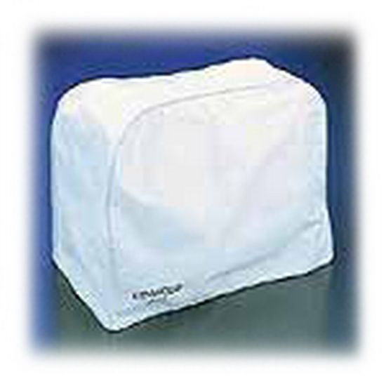 Picture of CHEF DUST COVER for Kenwood Mixer