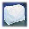 Picture of CHEF DUST COVER for Kenwood Mixer