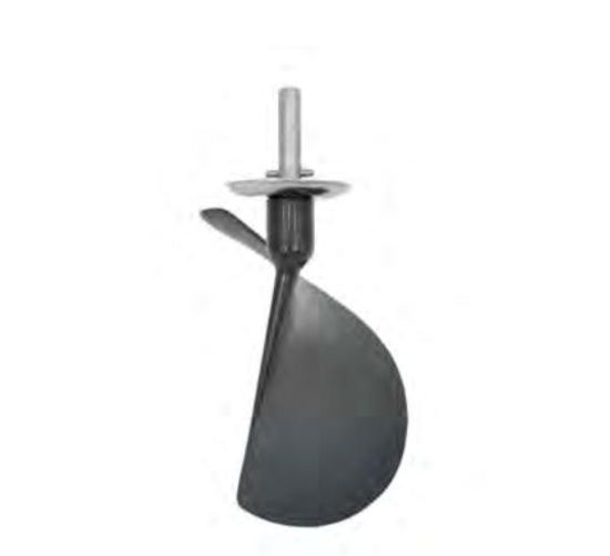 Picture of Chef Fold Tool Attachment