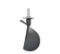 Picture of Chef Fold Tool Attachment