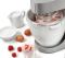 Picture of Chef Frozen Dessert Maker