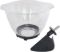 Picture of Chef Multipack, including AT550 Glass Bowl and AT511 Folding Tool