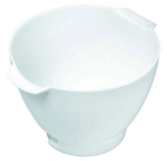 Picture of CHEF PLASTIC MIXING BOWL
