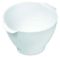 Picture of CHEF PLASTIC MIXING BOWL