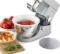 Picture of Chef Puree and Sieve Attachment