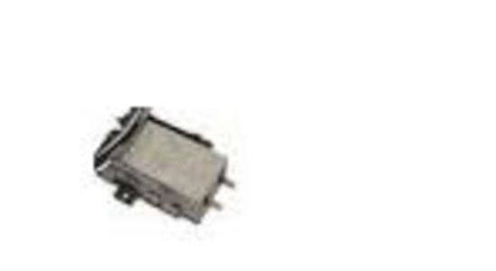Picture of CHEF SOCKET LATE MODEL 