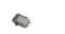 Picture of CHEF SOCKET LATE MODEL 
