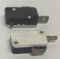 Picture of Cherry Electric E21 Microswitch. 0.1 Amp 125V. Pack 2 - Limited stock 