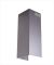 Picture of CHIMNEY EXTENSION - HI120MXB1