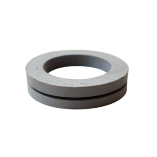 Picture of CHOKE PLUG