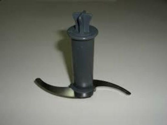 Picture of Chopper Bowl Blade. Lightly Used. Very Good Condition For SUNBEAM FOOD PROCESSOR 