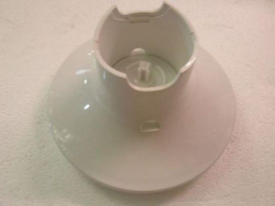 Picture of CHOPPER BOWL LID WHITE 