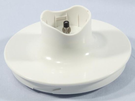 Picture of Chopper Geared Lid Assembly