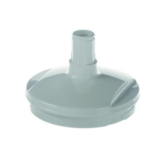 Picture of Chopper Lid