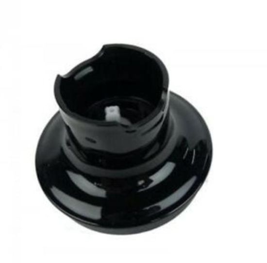Picture of Chopper Lid  For Braun Blender 350ml